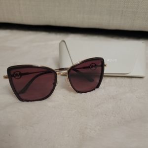 Michael Kors Sunglasses